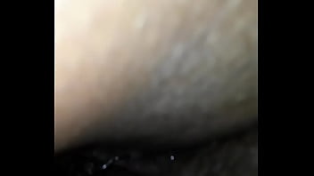 Preview 3 of Sweating Sauna - Fuck asshole