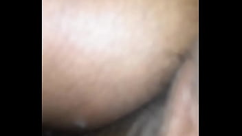 Preview 1 of Sweating Sauna - Fuck asshole