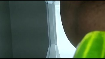 Preview 3 of Nice Latina Hd - Pepino grosso no cu