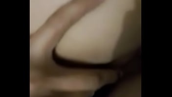 Preview 3 of Cine Magic Bondage - Glouw