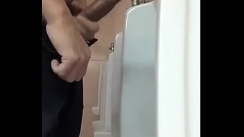Preview 3 of Sex Arab Chubby - Hot piss and jerk