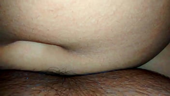 Preview 2 of Xxxxhv - Desi girl riding cock cum -comment