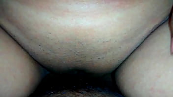 Preview 3 of Xxxxhv - Desi girl riding cock cum -comment