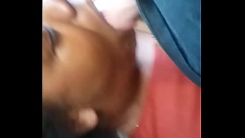 Preview 4 of Bus Porn4 - Exotic big dick bob slayin