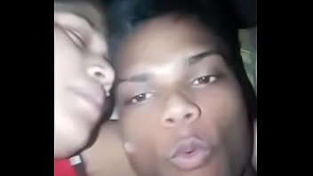 Preview 2 of Long Xxx Mom Son - Rahul and priya fucking season