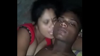 Preview 1 of Long Xxx Mom Son - Rahul and priya fucking season