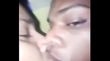 Preview 4 of Long Xxx Mom Son - Rahul and priya fucking season