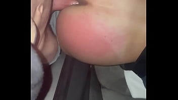 Preview 1 of Five Boy One - Fuck perfect ass Part1