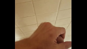Preview 1 of Nighbour Teen Sex - Solo jerk