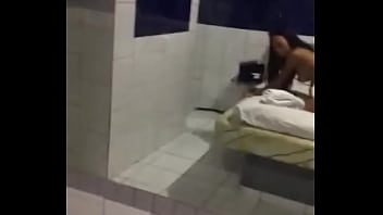 Preview 1 of Porn Sex Girl And Girl - Acompanhante de Salvador dando o cu