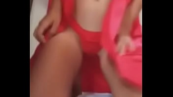 Preview 1 of Xxnnx Jeaans - NOVINHA NUA SE EXIBINDO PARA O NAMORADO E VAZOU | CONTINUE ASSISTINDO NO: WWW.TOPSEXO.PT