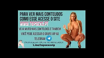 Preview 4 of Xxnnx Jeaans - NOVINHA NUA SE EXIBINDO PARA O NAMORADO E VAZOU | CONTINUE ASSISTINDO NO: WWW.TOPSEXO.PT