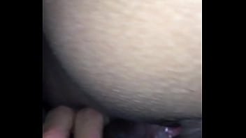 Preview 3 of X Video Deshi Hindi - Me lo chupa y no le cabe