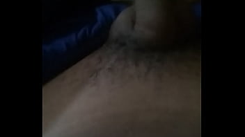 Preview 4 of Girls And D - Cock free