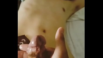 Preview 4 of 18 Hot Porn Sex2017 - Talented handjob