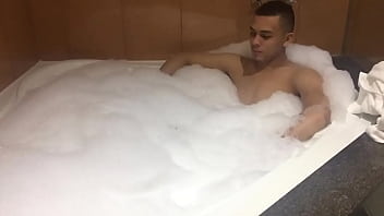 Preview 1 of Www Momsexycom - Arthur vidall