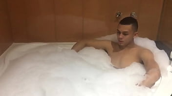 Preview 4 of Www Momsexycom - Arthur vidall
