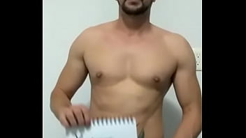 Preview 3 of Familystokers Com - V&iacute_deo de verificaci&oacute_n