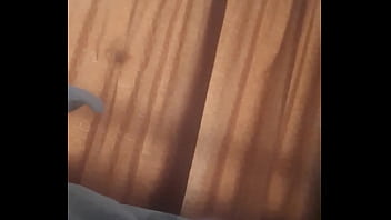 Preview 2 of Mia Khalifa 13 Years Age - leche leche hoy