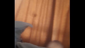 Preview 1 of Mia Khalifa 13 Years Age - leche leche hoy