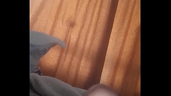 Preview 4 of Mia Khalifa 13 Years Age - leche leche hoy