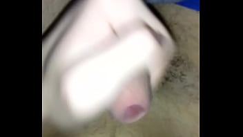 Preview 2 of Tube In Date - Novinho batendo