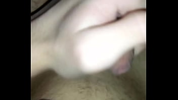 Preview 1 of Tube In Date - Novinho batendo