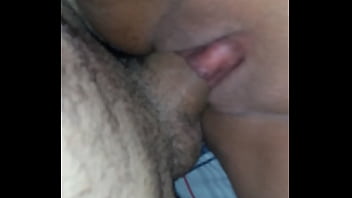 Preview 3 of 10inch Anal - Metendo na morena bucetuda