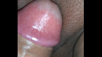 Preview 1 of 10inch Anal - Metendo na morena bucetuda