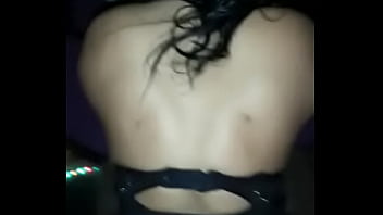 Preview 2 of Mujer Busca Hombre Araucania - Juliana vask bareback alem&aacute_n