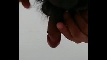 Preview 2 of Family Strokes Sex Porn - Sock Star
