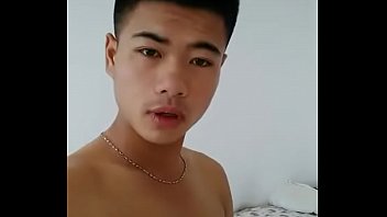 Preview 1 of Family Strokes Sex Porn - Sock Star