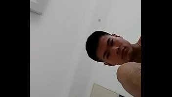 Preview 4 of Family Strokes Sex Porn - Sock Star