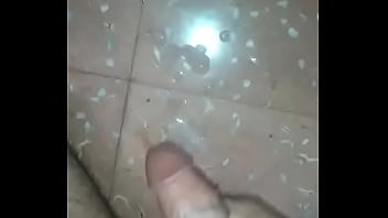 Preview 3 of Bbbbb Sex Hd - Verification video