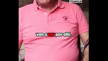 Preview 4 of Jav Ruporus - Un mensaje poderoso para la juventud