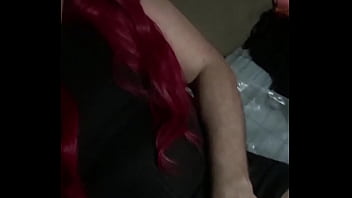 Preview 2 of Busty Cassudy - V&iacute_deo de verifica&ccedil_&atilde_o