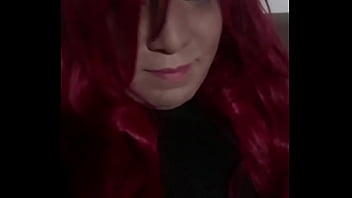 Preview 3 of Busty Cassudy - V&iacute_deo de verifica&ccedil_&atilde_o