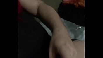 Preview 4 of Busty Cassudy - V&iacute_deo de verifica&ccedil_&atilde_o