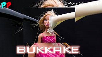 Preview 3 of Kylie Fox Porn - Distintas categorias del porno que debes conocer si o si