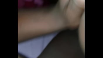 Preview 1 of Big Xxxvideocom - Esta buen&iacute_simo