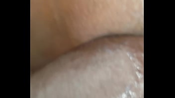 Preview 4 of Big Xxxvideocom - Esta buen&iacute_simo