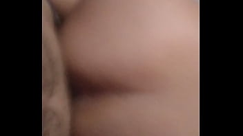 Preview 4 of Indin Teen Fucked Hard - Otra cojida a mi esposa