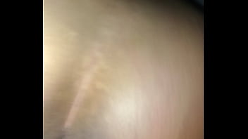 Preview 2 of Www S U A Xxxx Vobo - Morena putinha sentando em Trentini