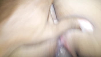 Preview 2 of Hitomi Tanaka Softcore 1 Of 4 - Novinha safadinha