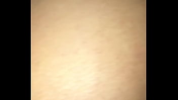 Preview 4 of Xxx Small Indian Gril - Casal wife hotwife esposa anal puta d. Parte 2