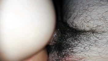Preview 1 of Hubby Crying Sexwife - Anal