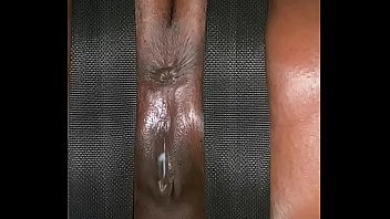 Preview 2 of Desi Xxx Outdor In Indis - Fucking Tina In my pussy
