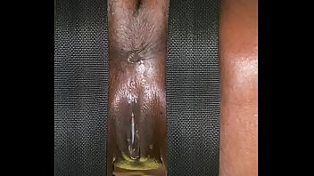 Preview 1 of Desi Xxx Outdor In Indis - Fucking Tina In my pussy