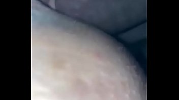 Preview 4 of Colmek Pake Dildo Sampai Crot - Rican bbw takes bbc