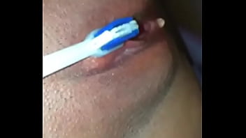 Preview 2 of Hizra Tohizrasexy Video Com - juicy pussy